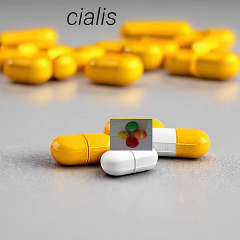 Qui a acheter du cialis sur internet